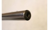 Remington ~ 700 ~ .22-250 Rem - 6 of 11