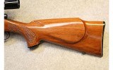 Remington ~ 700 ~ .22-250 Rem - 9 of 11