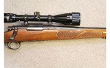 Remington ~ 700 ~ .22-250 Rem - 4 of 11