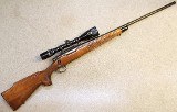 Remington ~ 700 ~ .22-250 Rem - 1 of 11
