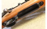 Remington ~ 700 ~ .22-250 Rem - 11 of 11
