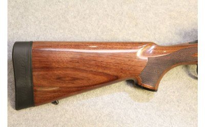 Remington ~ 700 ~ .243 Win - Image 3 of 11