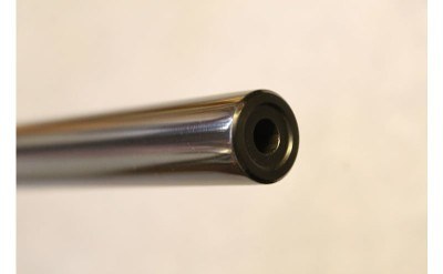 Remington ~ 700 ~ .243 Win - Image 6 of 11