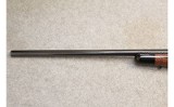 Remington ~ 700 ~ .243 Win - Image 7 of 11