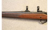 Remington ~ 700 ~ .243 Win - Image 8 of 11