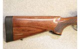 Remington ~ 700 ~ .243 Win - Image 3 of 11