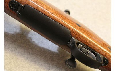 Remington ~ 700 ~ .243 Win - Image 11 of 11