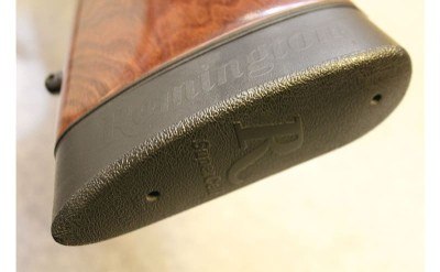 Remington ~ 700 ~ .243 Win - Image 10 of 11