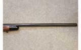 Remington ~ 700 ~ .243 Win - Image 5 of 11