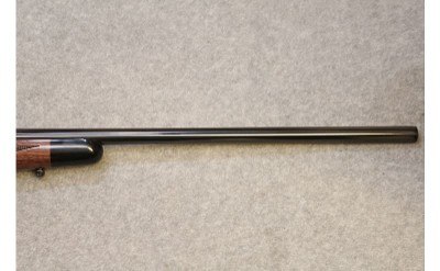 Remington ~ 700 ~ .243 Win - Image 5 of 11