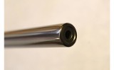 Remington ~ 700 ~ .243 Win - Image 6 of 11