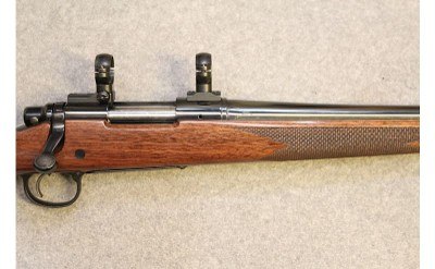 Remington ~ 700 ~ .243 Win - Image 4 of 11
