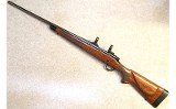 Remington ~ 700 ~ .243 Win - Image 2 of 11