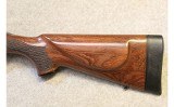 Remington ~ 700 ~ .243 Win - Image 9 of 11