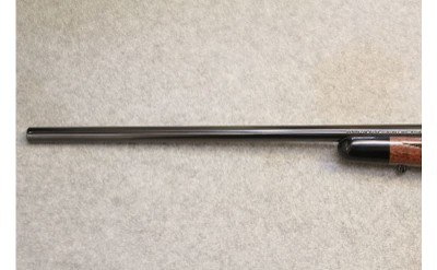 Remington ~ 700 ~ .243 Win - Image 7 of 11