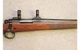 Remington ~ 700 ~ .243 Win - Image 4 of 11
