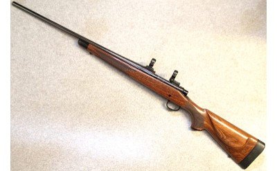 Remington ~ 700 ~ .243 Win - Image 2 of 11