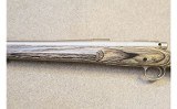 Remington ~ 700 ~ .223 Rem - 8 of 11