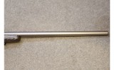 Remington ~ 700 ~ .223 Rem - 5 of 11
