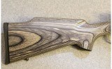 Remington ~ 700 ~ .223 Rem - 3 of 11