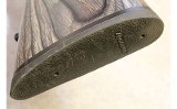 Remington ~ 700 ~ .223 Rem - 10 of 11