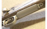 Remington ~ 700 ~ .223 Rem - 11 of 11