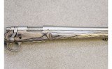 Remington ~ 700 ~ .223 Rem - 4 of 11