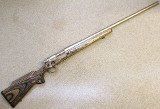 Remington ~ 700 ~ .223 Rem - 1 of 11