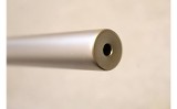 Remington ~ 700 ~ .223 Rem - 6 of 11