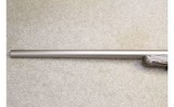 Remington ~ 700 ~ .223 Rem - 7 of 11