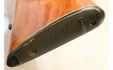 Remington ~ 700 ~ .22-250 Rem - Image 10 of 11