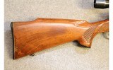 Remington ~ 700 ~ .22-250 Rem - Image 3 of 11