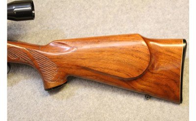 Remington ~ 700 ~ .22-250 Rem - Image 9 of 11