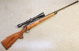 Remington ~ 700 ~ .22-250 Rem - Image 1 of 11
