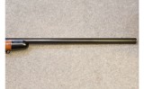 Remington ~ 700 ~ .22-250 Rem - Image 5 of 11
