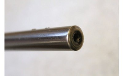 Remington ~ 700 ~ .22-250 Rem - Image 6 of 11