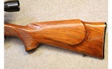 Remington ~ 700 ~ .22-250 Rem - Image 9 of 11