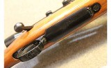 Remington ~ 700 ~ .22-250 Rem - Image 11 of 11
