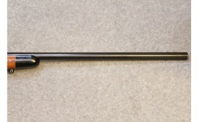 Remington ~ 700 ~ .22-250 Rem - Image 5 of 11
