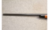 Remington ~ 700 ~ .22-250 Rem - Image 7 of 11