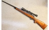 Remington ~ 700 ~ .22-250 Rem - Image 2 of 11