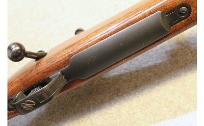 Weatherby ~ Mark V ~ .300 WBY Mag - Image 11 of 11