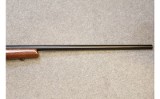 Weatherby ~ Mark V ~ .300 WBY Mag - Image 5 of 11