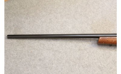 Weatherby ~ Mark V ~ .300 WBY Mag - Image 7 of 11