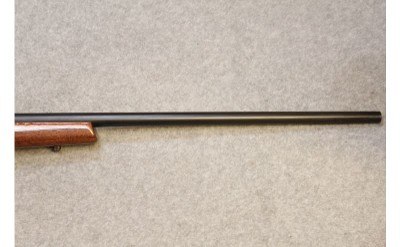 Weatherby ~ Mark V ~ .300 WBY Mag - Image 5 of 11