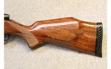 Weatherby ~ Mark V ~ .300 WBY Mag - Image 9 of 11