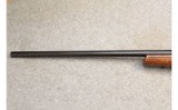 Weatherby ~ Mark V ~ .300 WBY Mag - Image 7 of 11