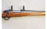 Weatherby ~ Mark V ~ .300 WBY Mag - Image 4 of 11