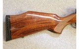 Weatherby ~ Mark V ~ .300 WBY Mag - Image 3 of 11