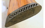 Weatherby ~ Mark V ~ .300 WBY Mag - Image 10 of 11